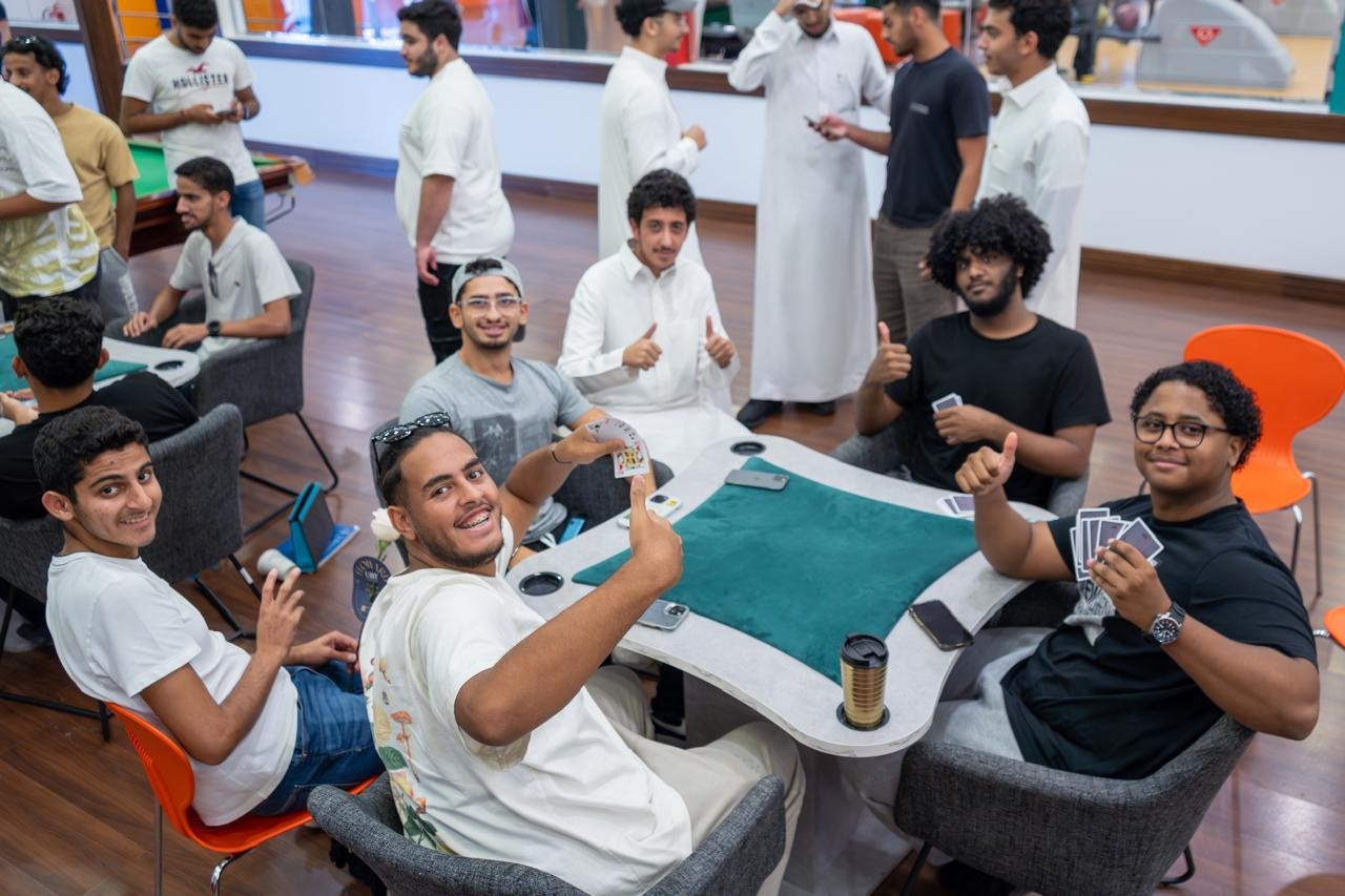 معرض الصور